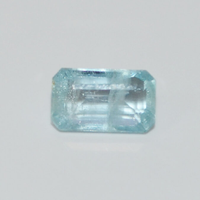 EMRD21805 1 EMERALD 1.17 Ct.