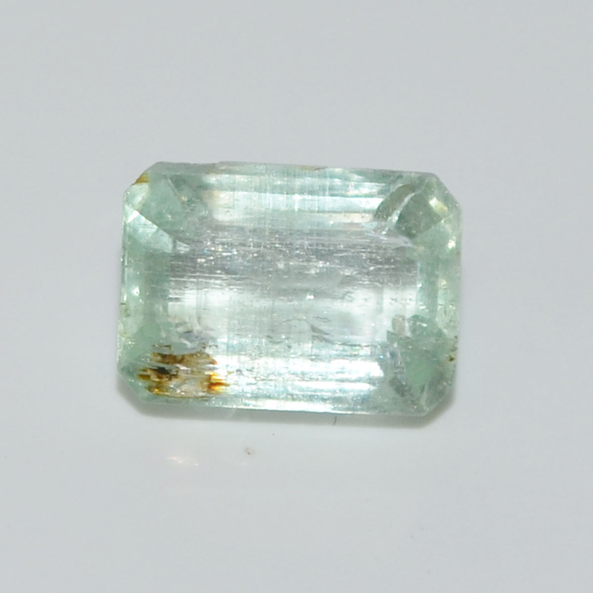EMERALD 2.33 Ct.