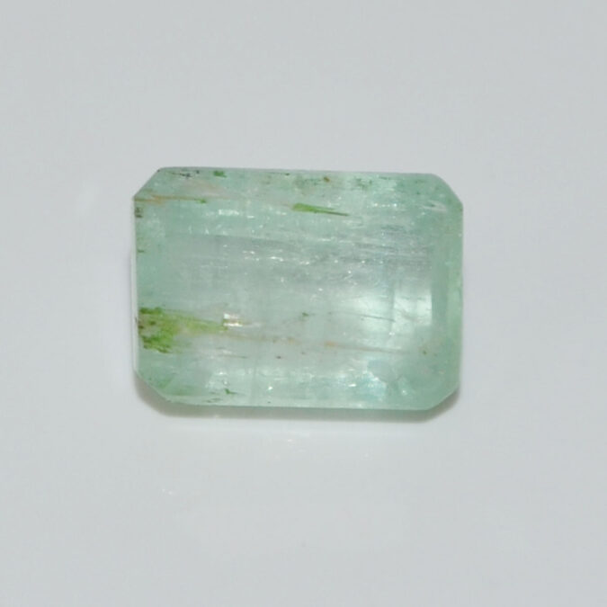 EMRD21810 1 EMERALD 3.29 Ct.