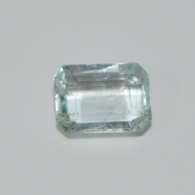EMERALD 0.95 Ct. 1 EMRD21812 1 EMERALD 0.95 Ct.