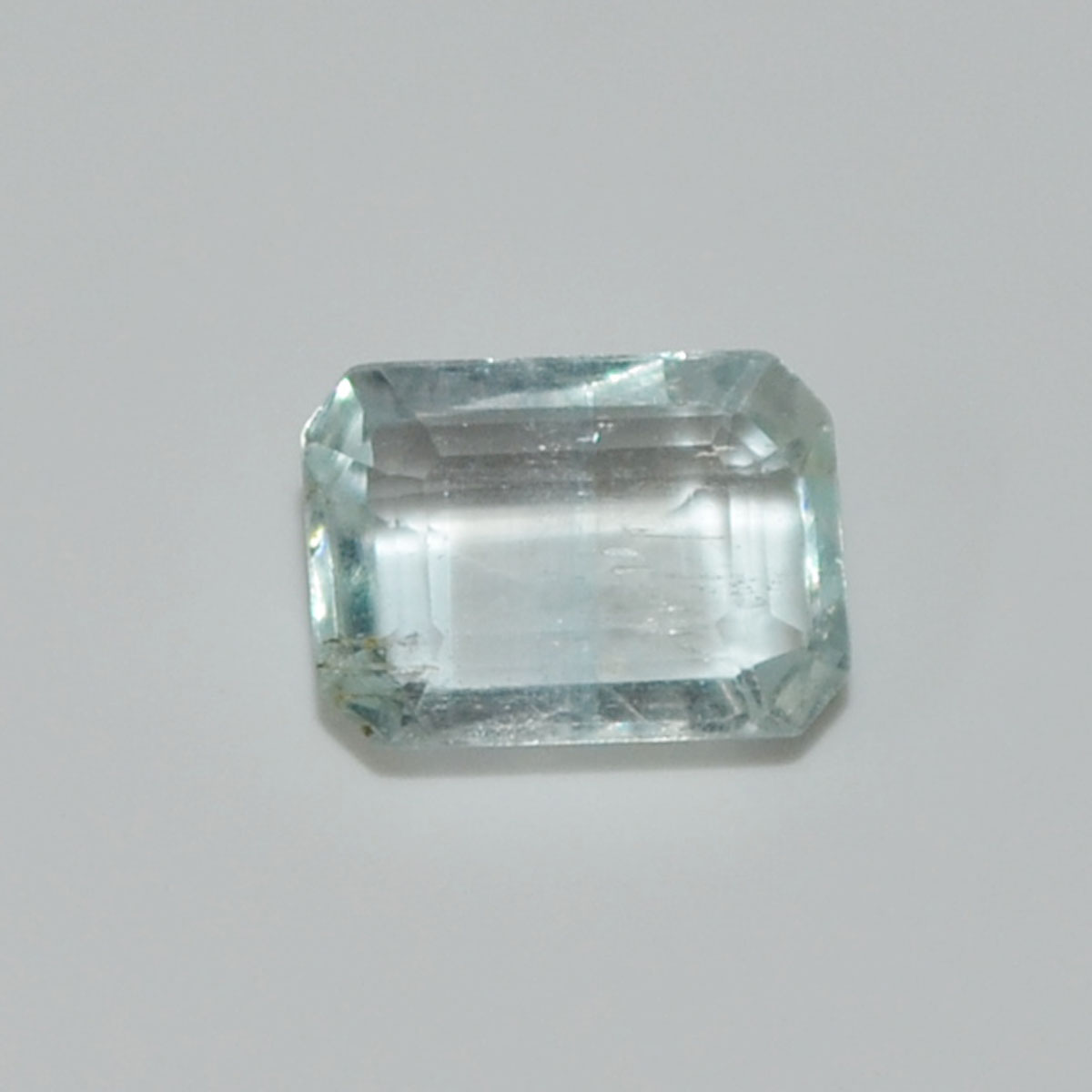 EMERALD 0.95 Ct.