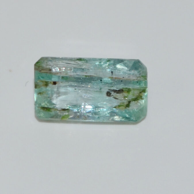 EMERALD 1.97 Ct. 1 EMRD21814 1 EMERALD 1.97 Ct.