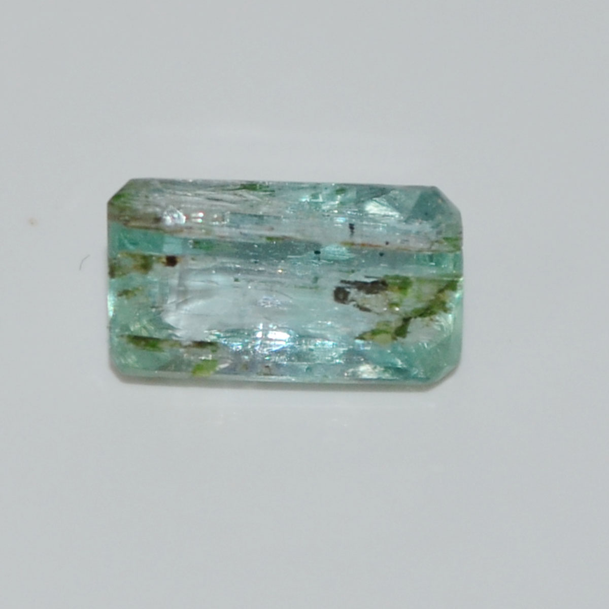 EMERALD 1.97 Ct.