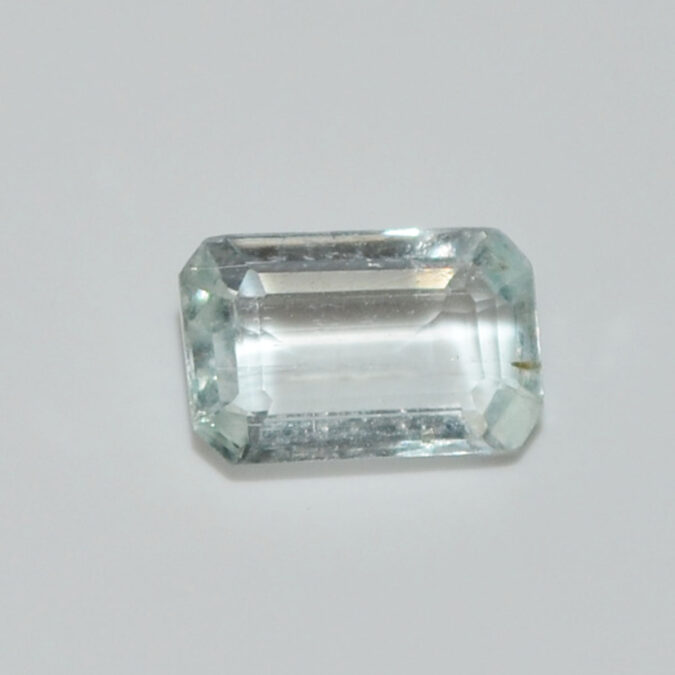 EMERALD 0.93 Ct. 1 EMRD21816 1 EMERALD 0.93 Ct.