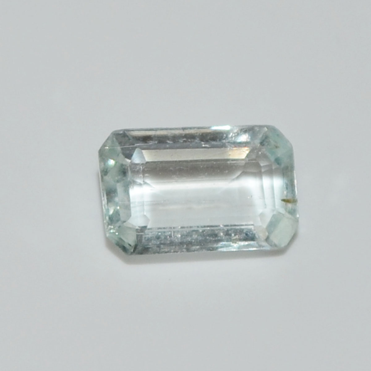 EMERALD 0.93 Ct.