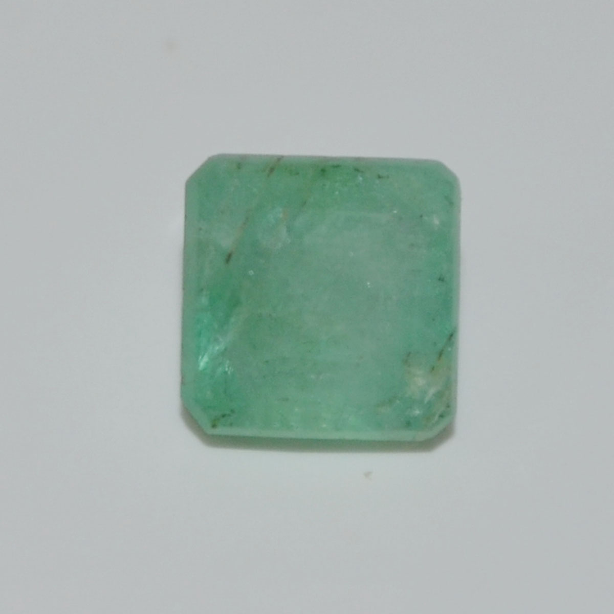EMERALD 2.33 Ct.