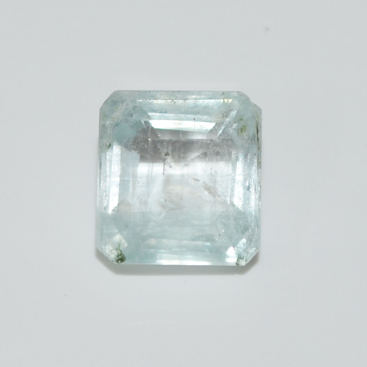 EMERALD 4.02 Ct.