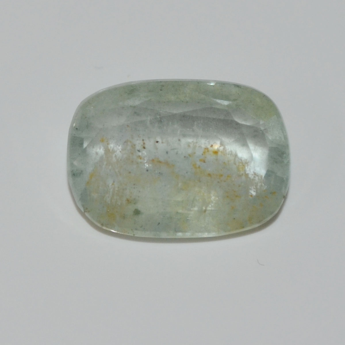 EMERALD 11.45 Ct.