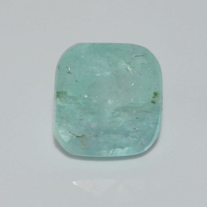 EMRD21828 1 EMERALD 4.29 Ct.