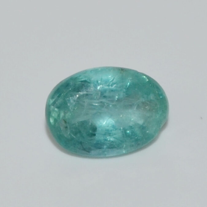 EMERALD 0.79 Ct. 1 EMRD21829 1 EMERALD 0.79 Ct.