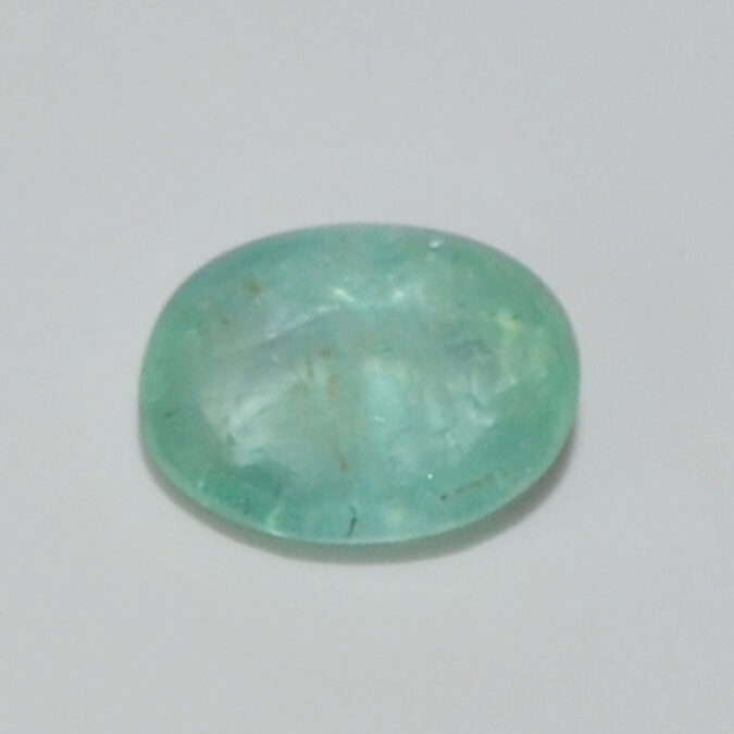 EMRD21832 1 EMERALD 1.25 Ct.