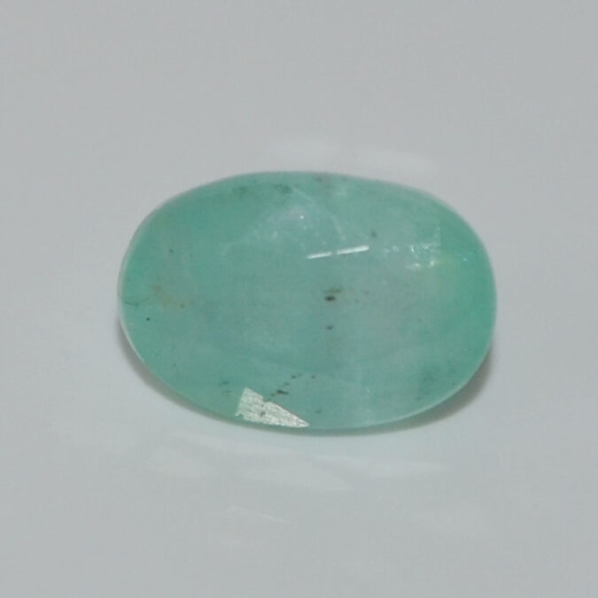 EMERALD 2.22 Ct. 1 EMRD21833 1 EMERALD 2.22 Ct.