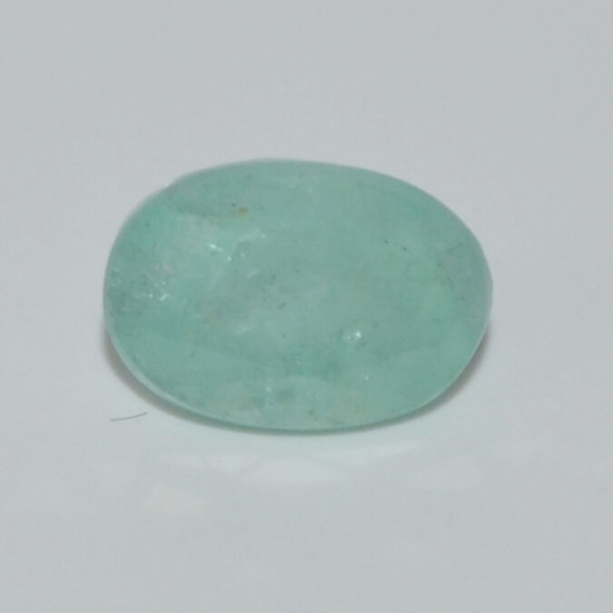 EMERALD 1.8 Ct. 1 EMRD21835 1 EMERALD 1.8 Ct.