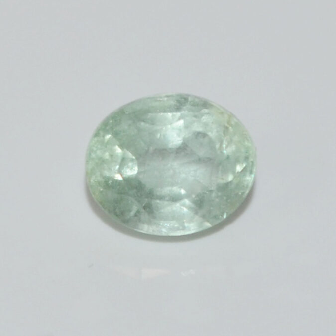 EMRD21836 1 EMERALD 2.11 Ct.