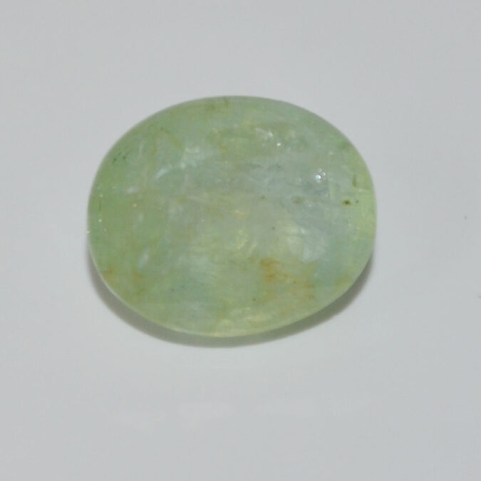 EMRD21843 1 EMERALD 6.9 Ct.