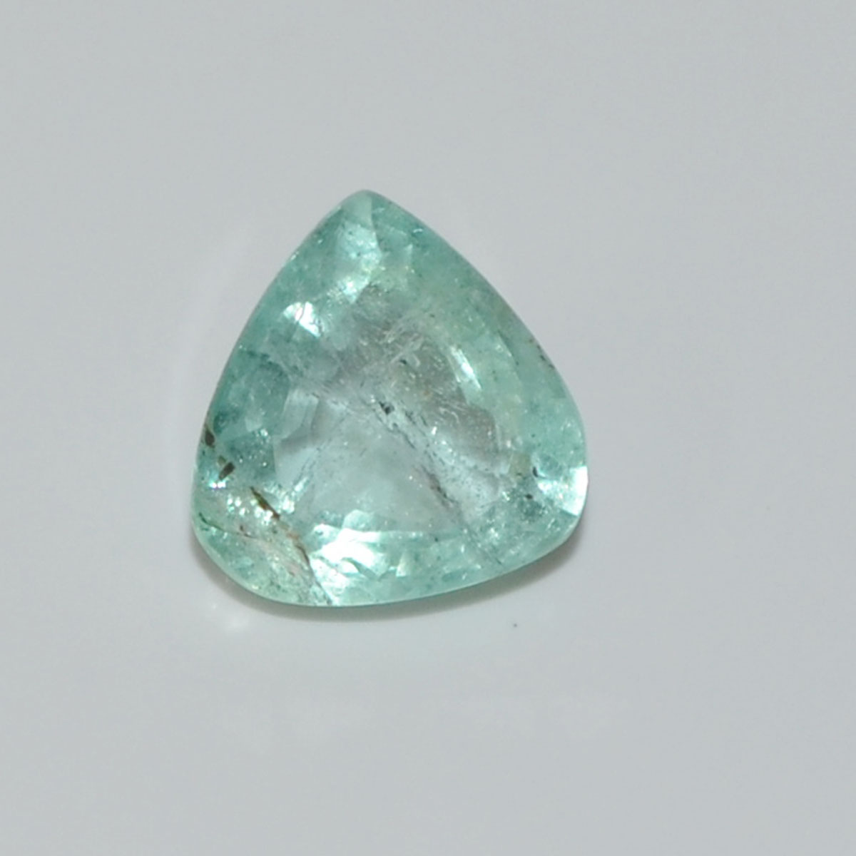 EMERALD 1.24 Ct.