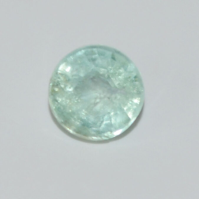 EMRD21849 1 EMERALD 1.94 Ct.