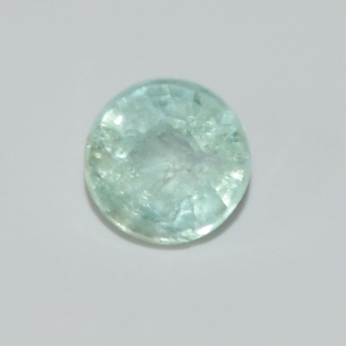EMERALD 1.94 Ct.