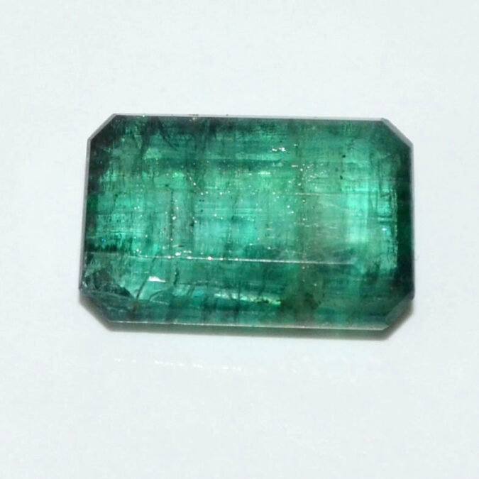 EMRD21864 1 EMERALD 8.05 Ct.