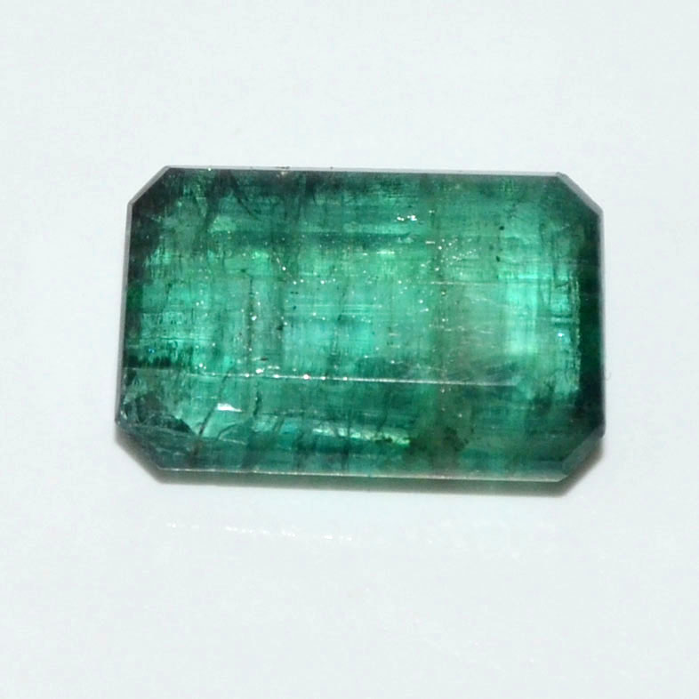 EMRD21864 1 EMERALD 8.05 Ct.
