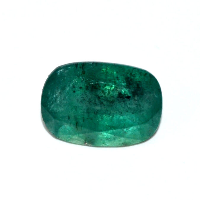 EMRD21876 1 EMERALD 6.19 Ct.