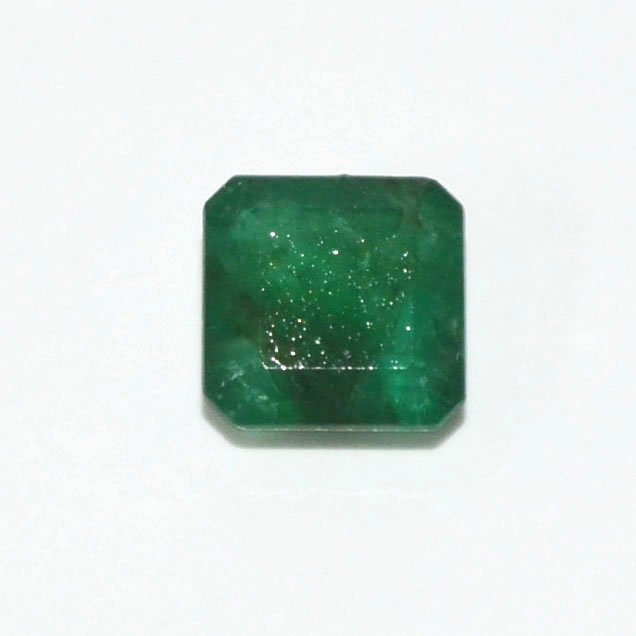 EMERALD 2.74 Ct.