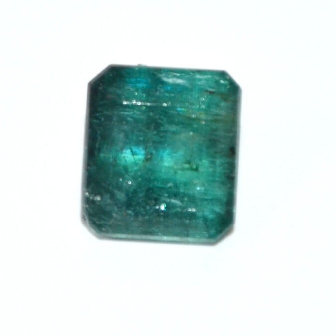 EMRD21884 1 EMERALD 5.27 Ct.
