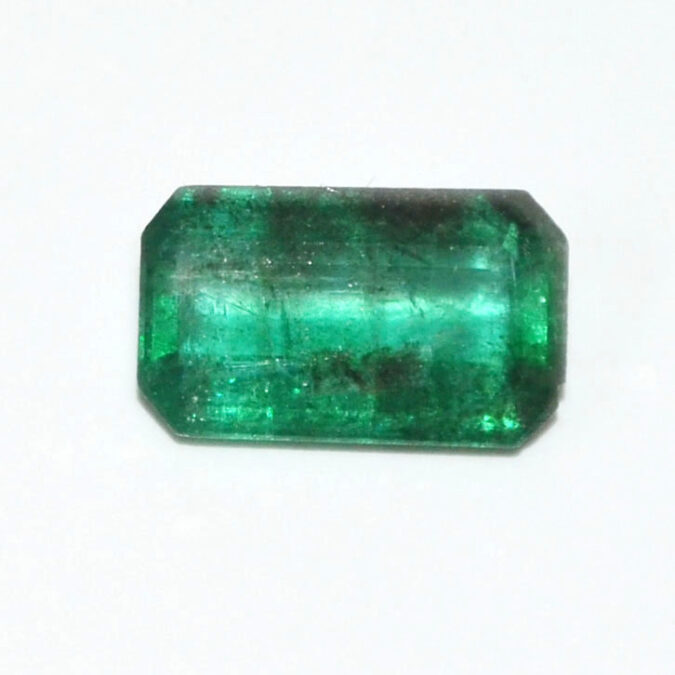 EMRD21885 1 EMERALD 3.16 Ct.
