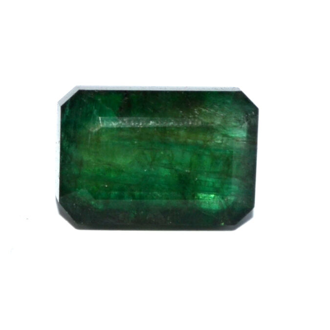 EMRD21888 1 EMERALD 12.71 Ct.