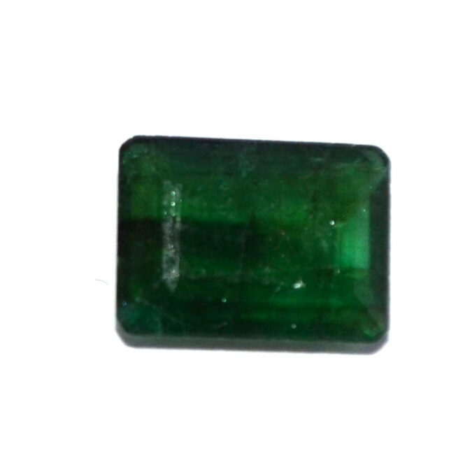 EMERALD 3.38 Ct. 1 EMRD21890 1 EMERALD 3.38 Ct.