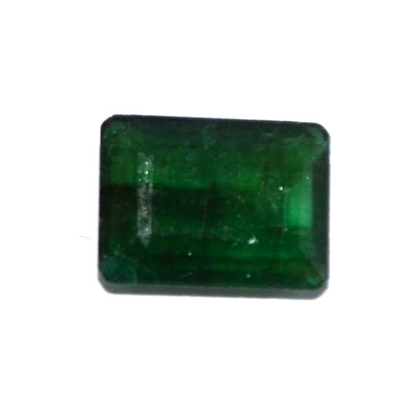 EMERALD 3.38 Ct.