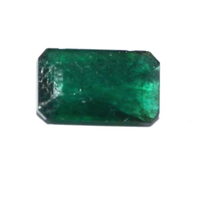 EMRD21892 1 EMERALD 3.05 Ct.