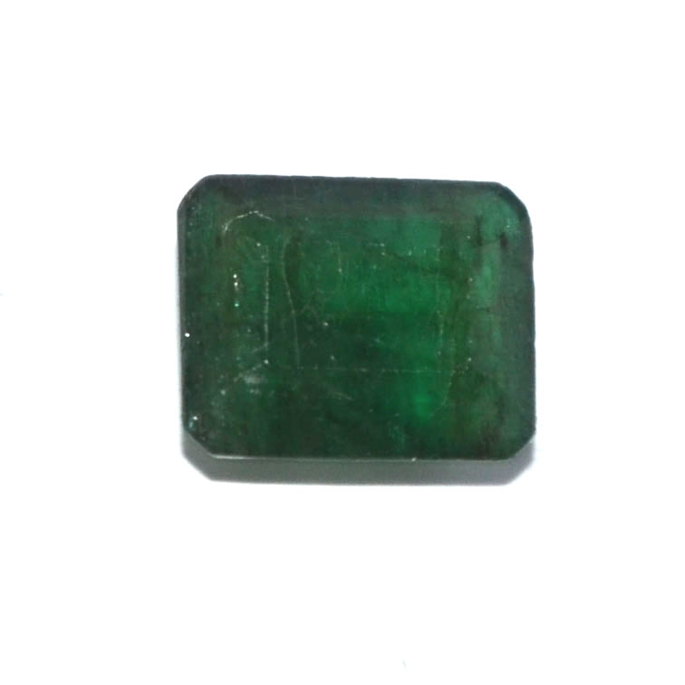 EMERALD 3.25 Ct.