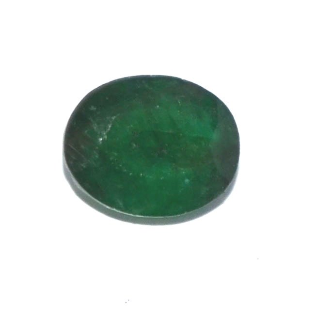 EMERALD 2.57 Ct.