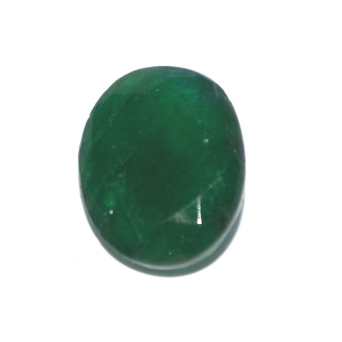 EMRD21897 1 EMERALD 3.58 Ct.