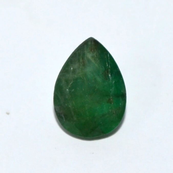 EMRD21898 1 EMERALD 2.6 Ct.