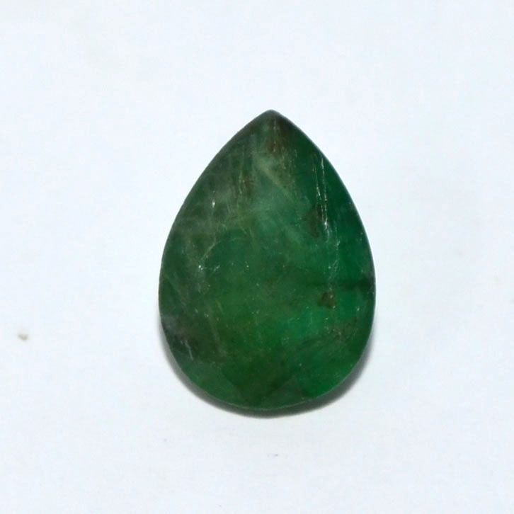 EMERALD 2.6 Ct.