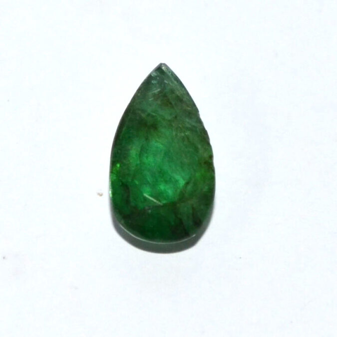 EMRD21899 1 EMERALD 3.38 Ct.