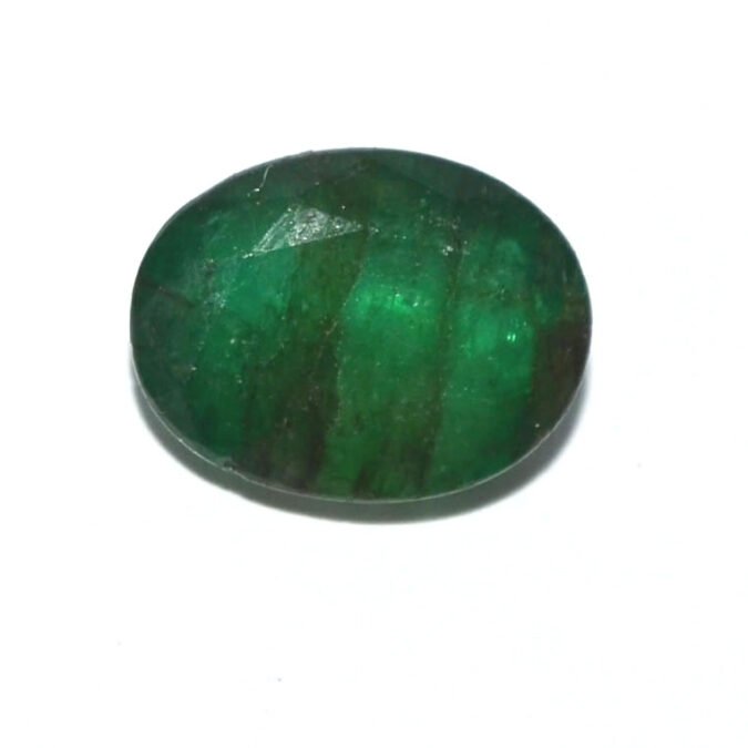 EMRD21900 1 EMERALD 4 Ct.
