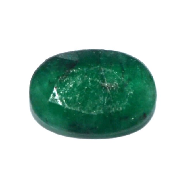 EMRD21902 1 EMERALD 3.23 Ct.