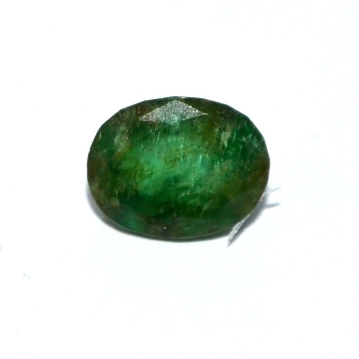 EMERALD 1.63 Ct.