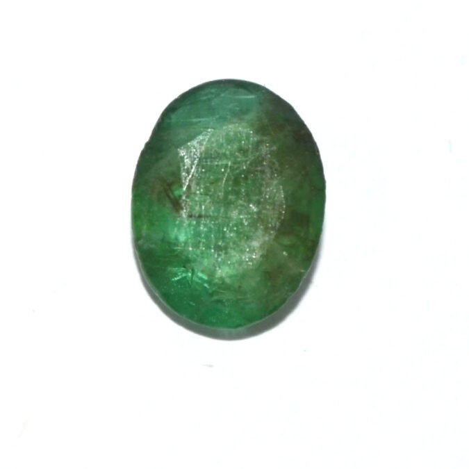 EMRD21904 1 EMERALD 2.85 Ct.