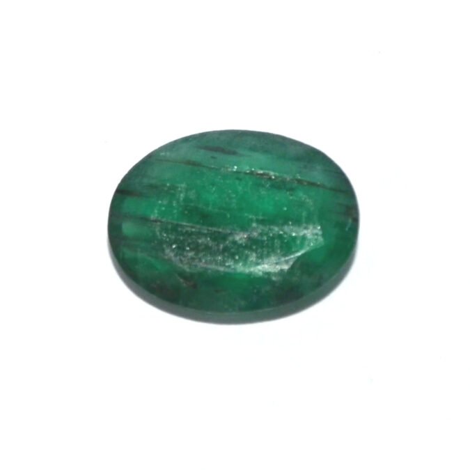 EMRD21905 1 EMERALD 2.8 Ct.