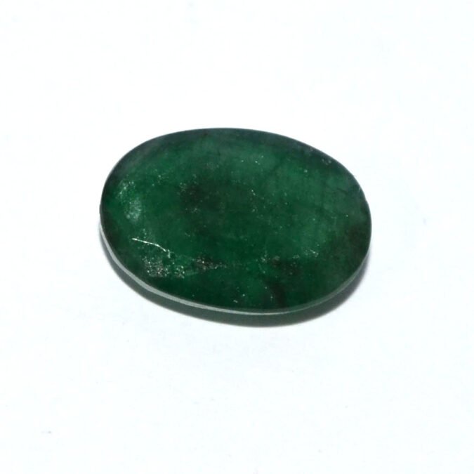 EMRD21906 1 EMERALD 3.22 Ct.