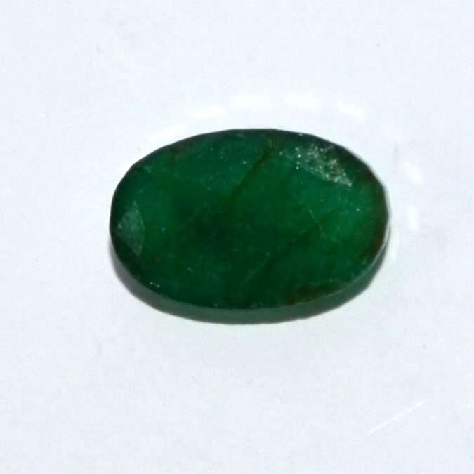 EMERALD 2.06 Ct. 1 EMRD21908 1 EMERALD 2.06 Ct.