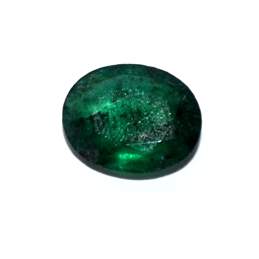 EMERALD 2.2 Ct.