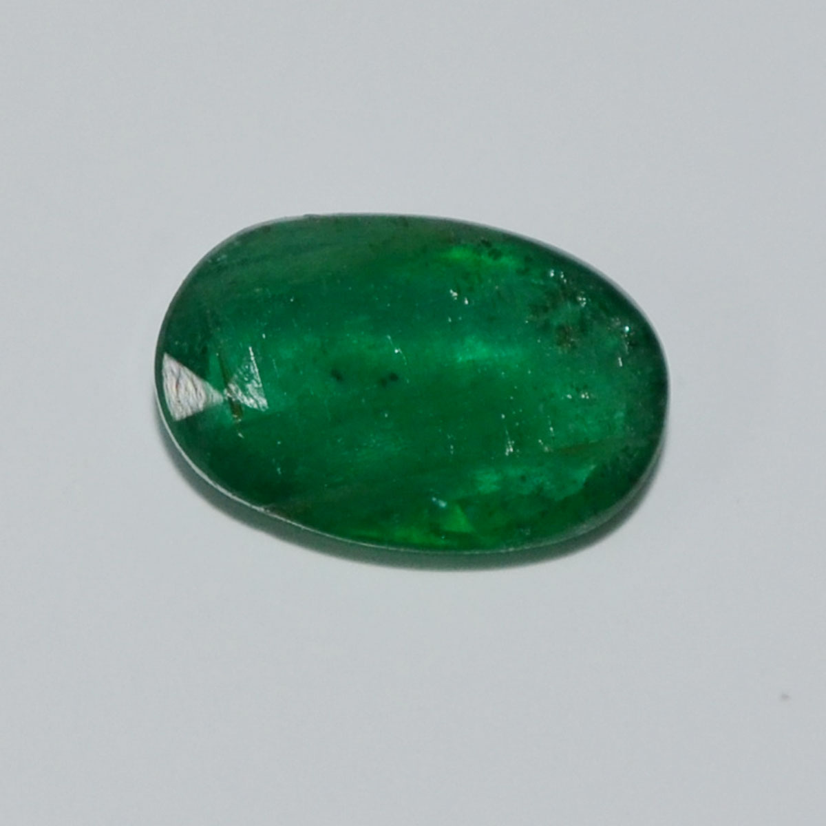 EMERALD 3.06 Ct.
