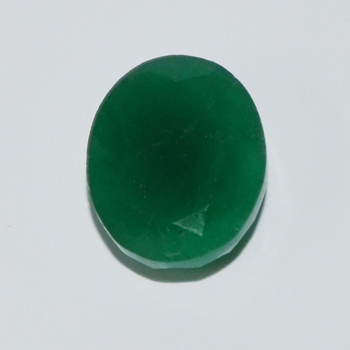 EMERALD 7.56 Ct.