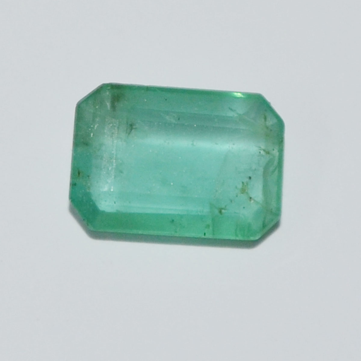 EMERALD 1.96 Ct.