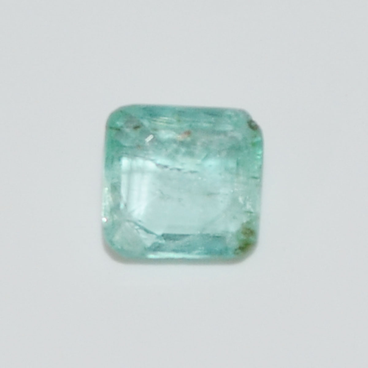 EMERALD 0.54 Ct.